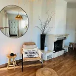 Ocean House - Next To Ribeira D'ilhas Surf Hostel Ericeira