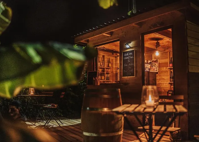 אכסניה Ocean House - Next To Ribeira D'ilhas Surf