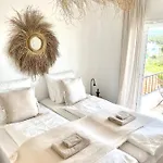 Be My Guest Ericeira *