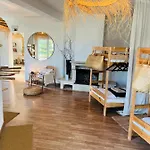 Hostel Be My Guest Ericeira