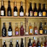Hostel Ocean House - Next To Ribeira D'ilhas Surf