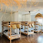 Hostel Ocean House - Next To Ribeira D'ilhas Surf *