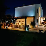 Hostel Be My Guest Ericeira Ericeira