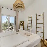 Hostel Be My Guest Ericeira