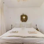 Be My Guest Ericeira *