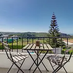 Be My Guest Ericeira Ericeira