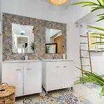Hostel Be My Guest Ericeira Ericeira