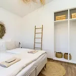 Ocean House - Next To Ribeira D'ilhas Surf * Ericeira