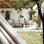 Be My Guest Ericeira *