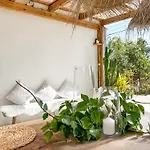 Hostel Be My Guest Ericeira