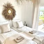 Ocean House - Next To Ribeira D'ilhas Surf Albergue