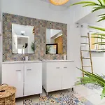 Ocean House - Next To Ribeira D'ilhas Surf Albergue *