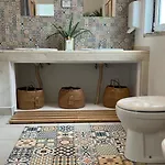 Ocean House - Next To Ribeira D'ilhas Surf Albergue Ericeira