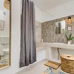 Ocean House - Next To Ribeira D'ilhas Surf *