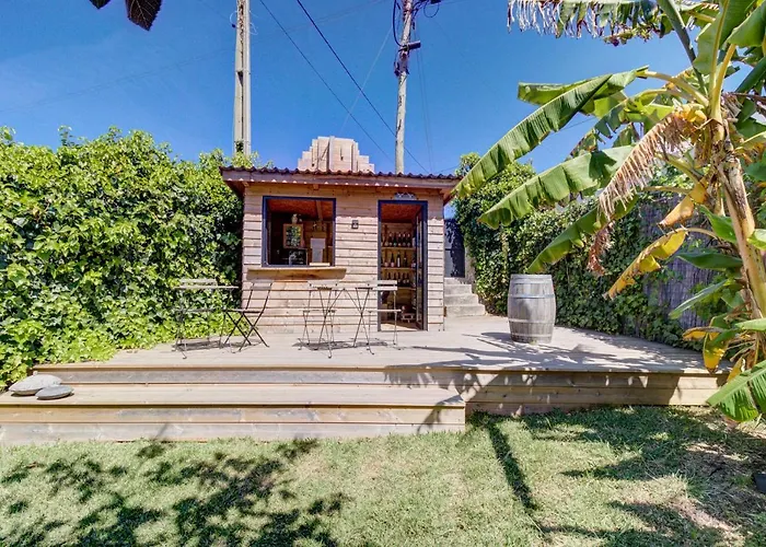 אכסניה Ocean House - Next To Ribeira D'ilhas Surf *